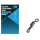 Nash Quick Change Swivel Size 8