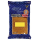 Lorpio Mega Mix - Brasse 1000g
