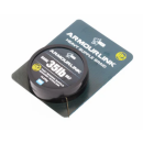 Nash Armourlink Dark Silt als schnell sinkendes...