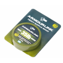 Nash Armourlink - 35lb Weed Green