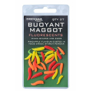 Drennan Buoyant Maggot Fluorescents
