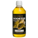 Lorpio Liquid Booster Carp 500ml