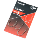 Nash Pinpoint Claw