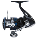 Shimano Nexave FI 4000