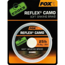 Fox Edge Reflex Camo