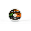 Fox Edges Reflex Camo