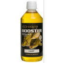 Lorpio Liquid Booster Carp 250ml