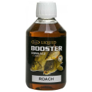 Lorpio Liquid Booster Roach 250ml