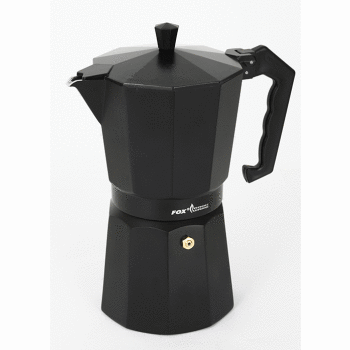 Fox Cookware Coffee Maker 450 ml