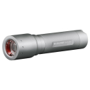 LED Lenser SL-Pro25 Taschenlampe