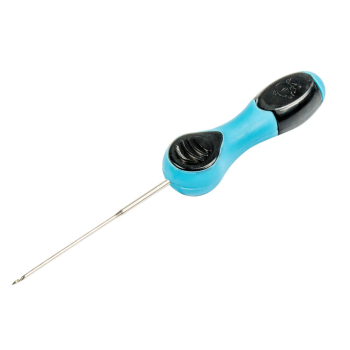 Nash Boilie Needle