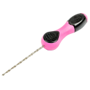 Nash Nut Drill Bohrer für Tigernüsse und harte...
