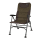 Fox EOS 2 Chair