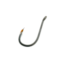 Korda Kamakura Choddy