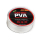 Fox Edges Slow Melt PVA Refill Spool