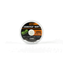 Fox Edges Camotex Soft Camo 35 lb