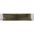 Fox Edges Camotex Soft Camo 35 lb