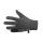 Gamakatsu Gloves Screen Touch L