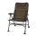 Fox EOS 3 Chair