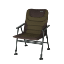 Fox EOS 1 Chair
