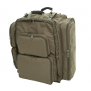 Trakker NXG 90L Rucksack