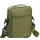 Trakker NXG Essentials Bag