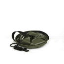 Fox Large Collapsible Water Bucket
