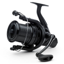 Daiwa Emblem 45 SCW QD *Einzelstück