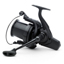 Daiwa Emblem 45 SCW QD *Einzelstück