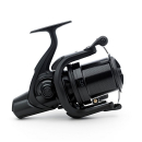 Daiwa Emblem 45 SCW QD *Einzelstück