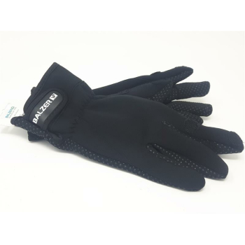 Balzer Neopren Handschuhe 3mm Gr. XL
