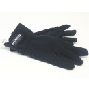 Balzer Neopren Handschuhe 3mm Gr. XL