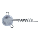 Balzer Shirasu Screw Jig