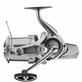 Daiwa Crosscast Surf 45 SCW 5000C QD * Sonderpreis *Einzelstück