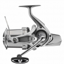 Daiwa Crosscast Surf 45 SCW 5000C QD * Sonderpreis...