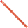 Balzer Shirasu Maßband 130cm