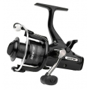 Spro CTEC Governor Carp 5000