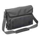 Spro Strategy XS Side Bag