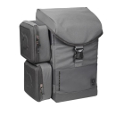 Spro Strategy XS Backpack System