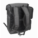Spro Strategy XS Backpack System