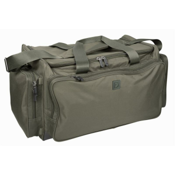 Spro Strategy Carryall XL