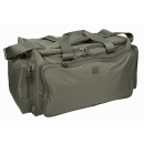 Spro Strategy Carryall XL