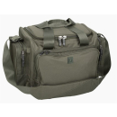 Spro Strategy Carryall L