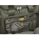 Spro Strategy Carryall L
