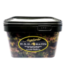 RSR-Baits Camo Bait Bucket 10 Liter *Kultstatus