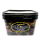 RSR-Baits Camo Bait Bucket 10 Liter *Kultstatus