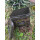 RSR-Baits Camo Bait Bucket 10 Liter *Kultstatus