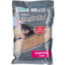 MK Adventure Matze´s Booster Food Karpfen 1Kg
