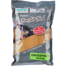 MK Adventure Matze´s Booster Food Grossfisch 1Kg