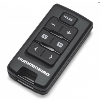 Humminbird RC 2 Bluetooth Echolot Fernbedienung Helix/Solix